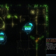 (Screenshot: Duskers)